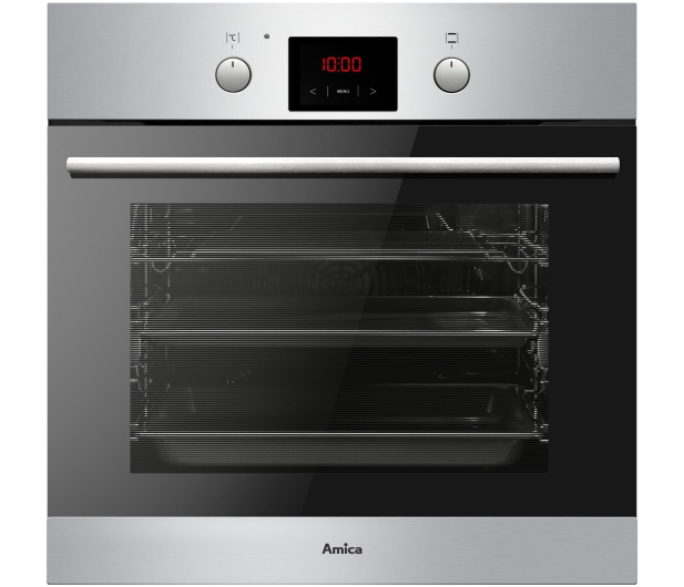 AMICA EB6541 CLASSIC - 1401291 - zdjęcie